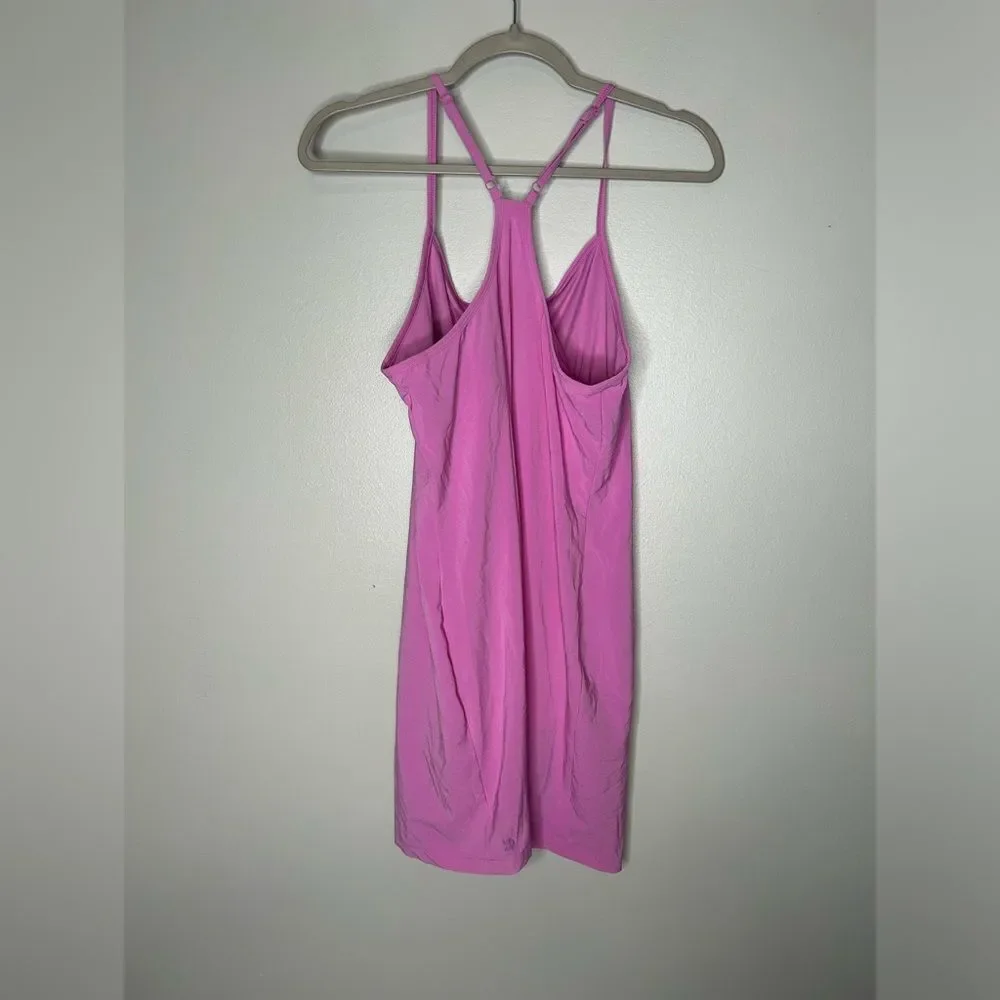 All In Motion Women's Flex Strappy Active Dress
